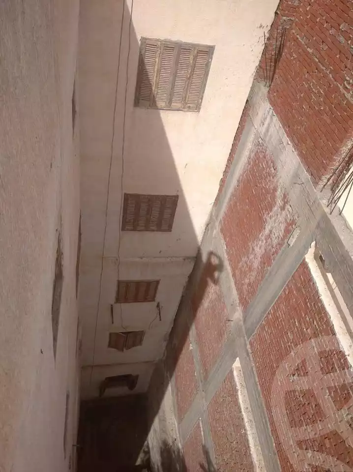 https://aqarmap.com.eg/ar/listing/5577149-for-sale-alexandria-l-jmy-bw-ywsf