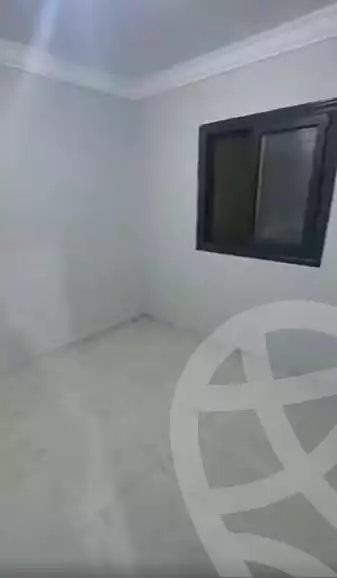 https://aqarmap.com.eg/en/listing/5577173-for-sale-cairo-ain-shams-yn-shms-lgrby