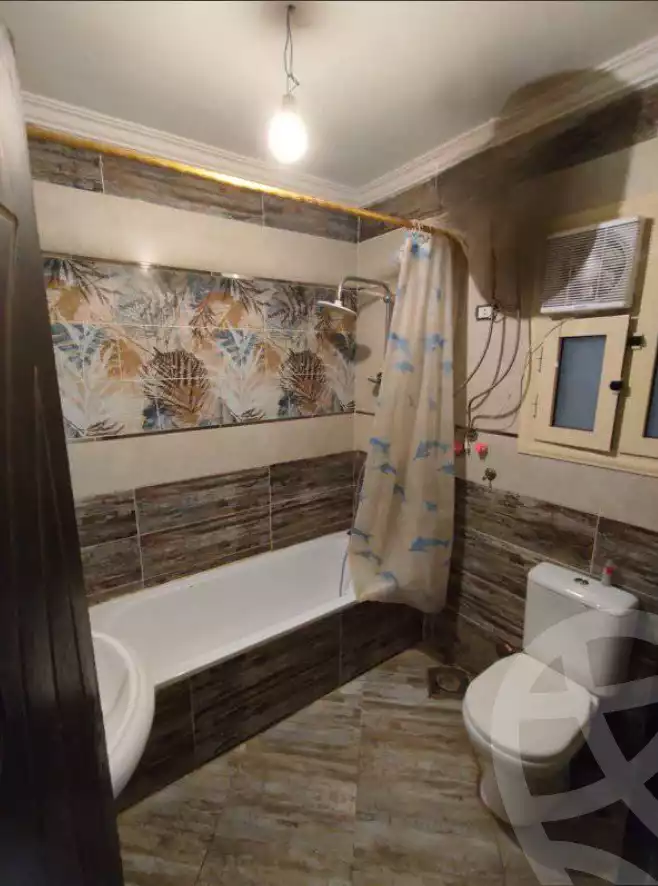 https://aqarmap.com.eg/en/listing/5577260-for-rent-cairo-faisal-el-lebeny