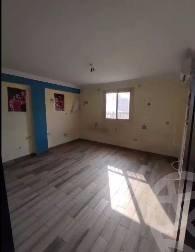 https://aqarmap.com.eg/en/listing/5577260-for-rent-cairo-faisal-el-lebeny