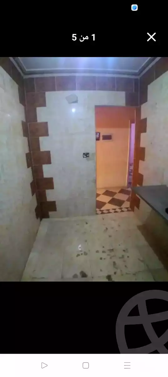 https://aqarmap.com.eg/en/listing/5577283-for-rent-cairo-faisal-el-tawabeq-el-mansheya-st