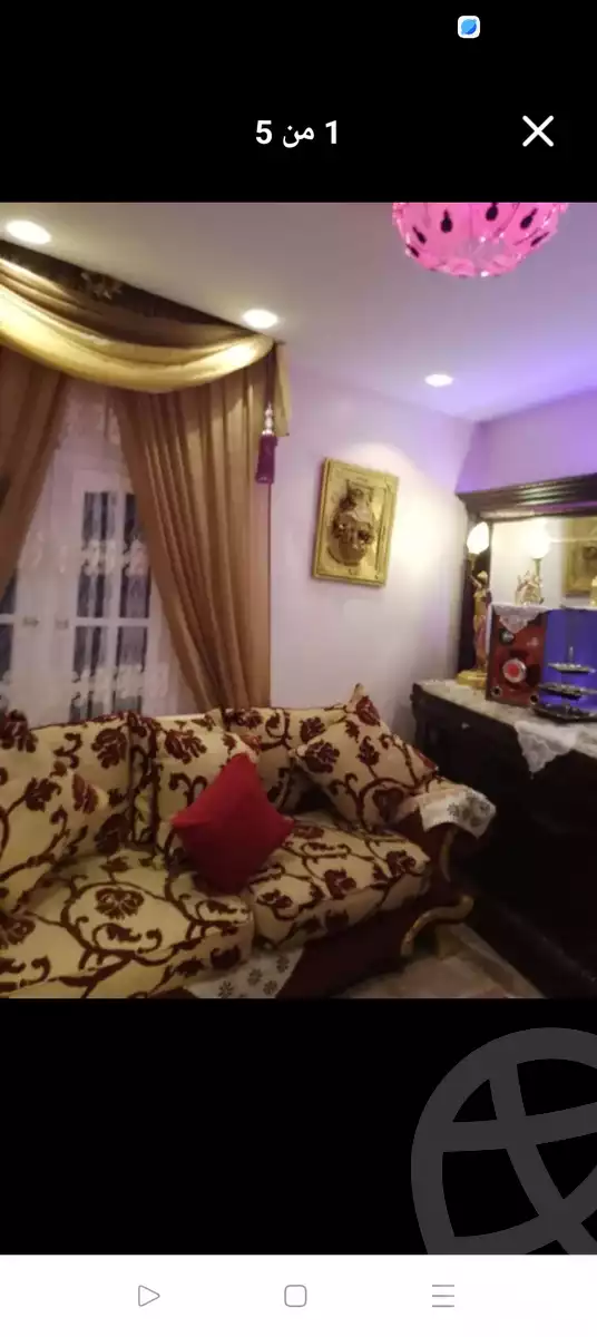 https://aqarmap.com.eg/en/listing/5577369-for-rent-cairo-faisal-el-tawabeq-el-mansheya-st