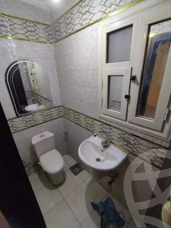 https://aqarmap.com.eg/en/listing/5577430-for-rent-cairo-faisal-el-lebeny