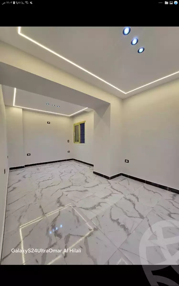 https://aqarmap.com.eg/ar/listing/5577437-for-sale-cairo-hadayek-el-ahram-el-gaish-st