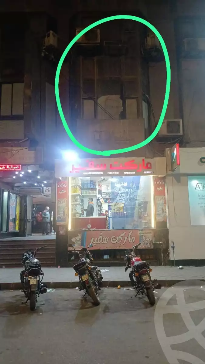 https://aqarmap.com.eg/en/listing/5577520-for-sale-cairo-dokki-mydn-lmsh