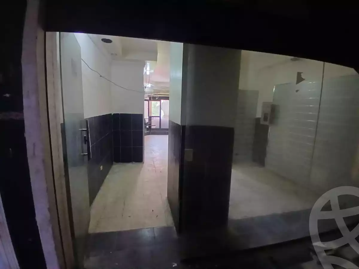 https://aqarmap.com.eg/ar/listing/5577527-for-rent-cairo-dokki-mydn-lmsh