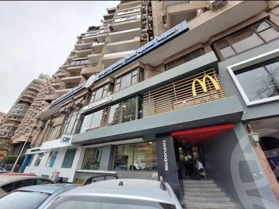 https://aqarmap.com.eg/ar/listing/5577527-for-rent-cairo-dokki-mydn-lmsh