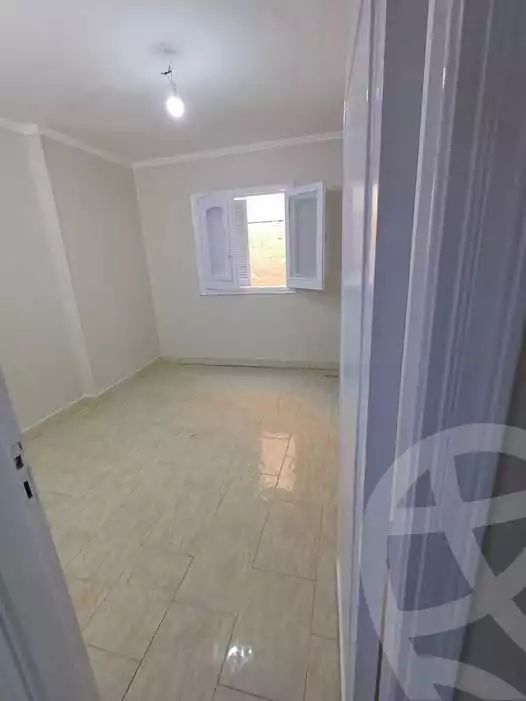 https://aqarmap.com.eg/en/listing/5577528-for-rent-cairo-helwan-el-tayaran-city