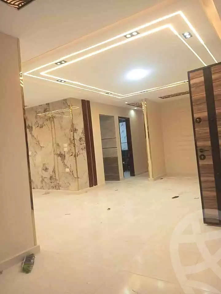 https://aqarmap.com.eg/ar/listing/5577560-for-sale-cairo-el-haram-el-lebeny