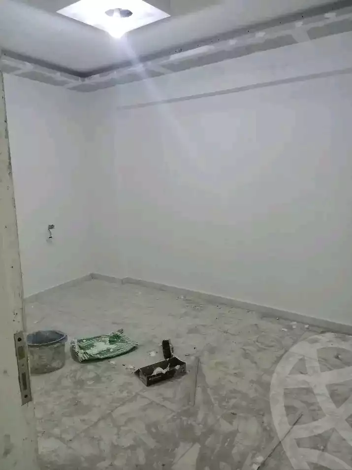 https://aqarmap.com.eg/ar/listing/5577601-for-sale-alexandria-mntq-fr-y-blskndry-el-awayed