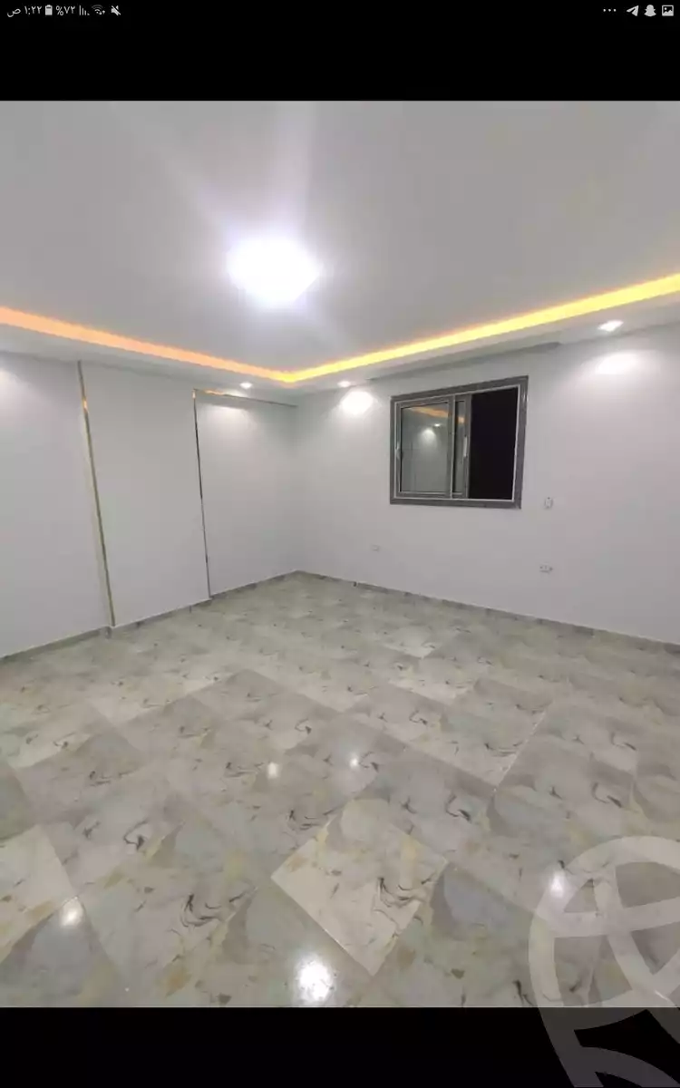 https://aqarmap.com.eg/en/listing/5577688-for-rent-cairo-faisal-el-maryotyah-kabeish-rd