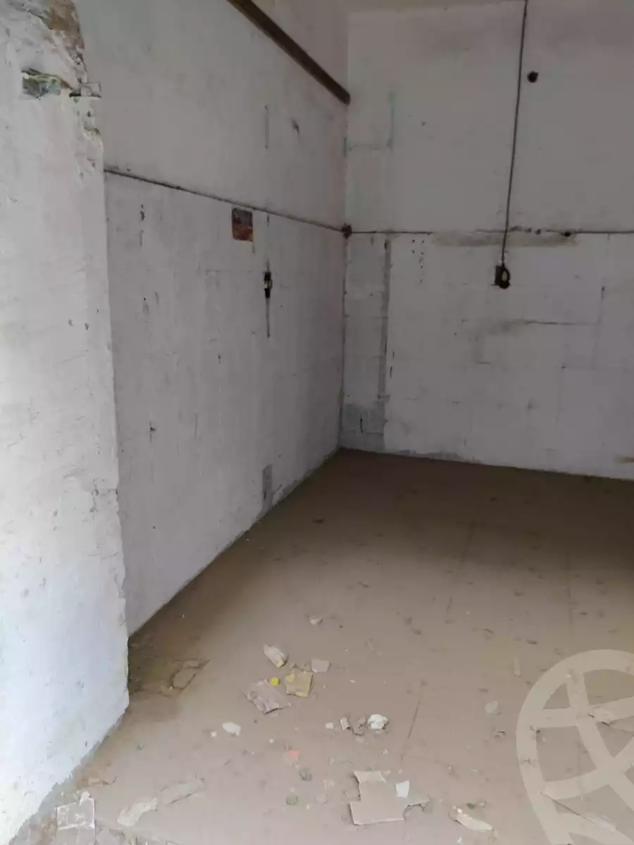 https://aqarmap.com.eg/en/listing/5577684-for-sale-cairo-el-haram-shareaa-khatem-el-morsalen