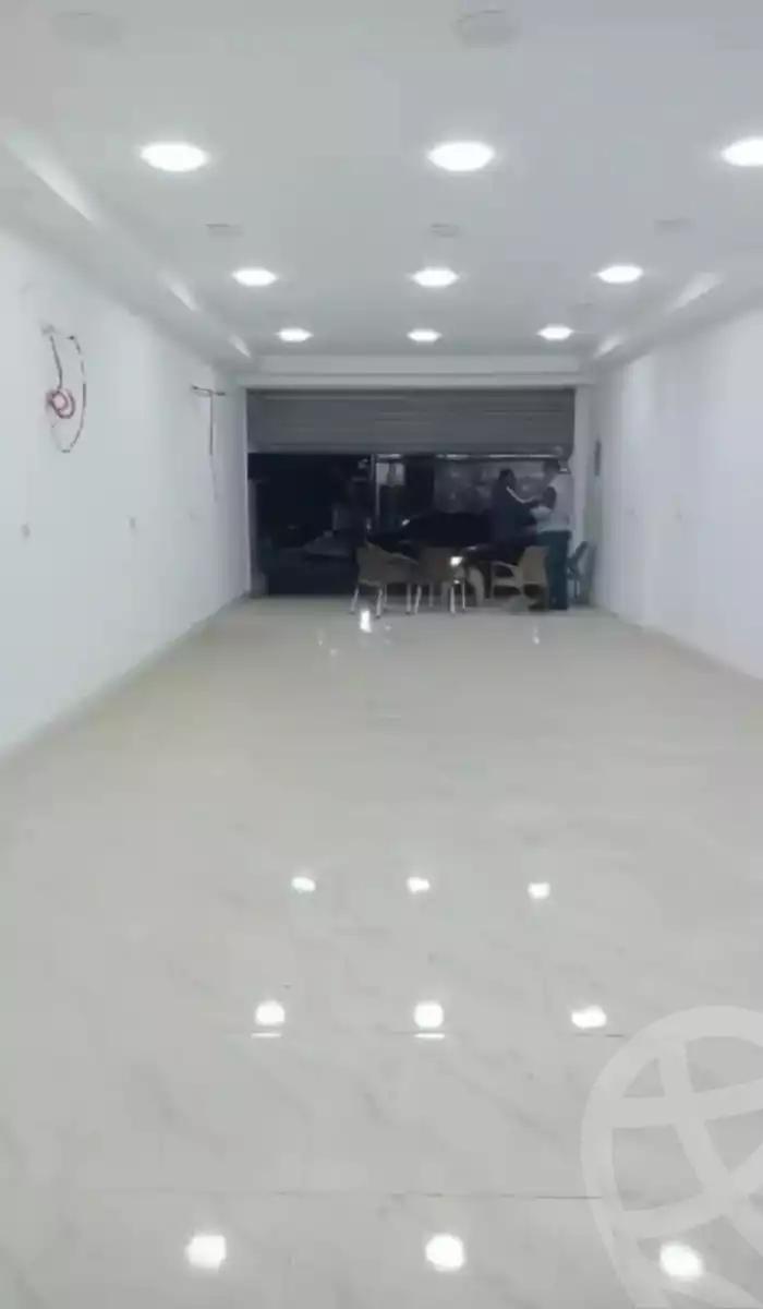 https://aqarmap.com.eg/en/listing/5577670-for-rent-cairo-faisal