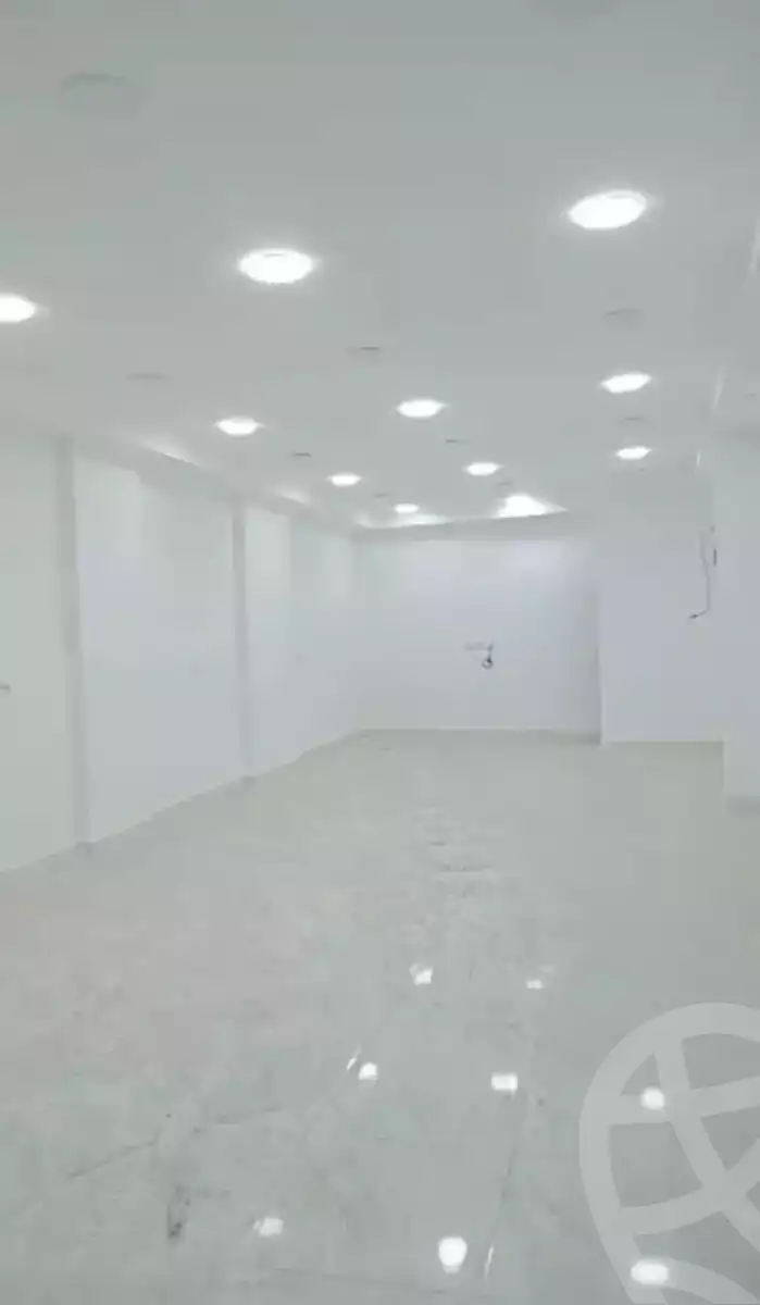 https://aqarmap.com.eg/en/listing/5577670-for-rent-cairo-faisal