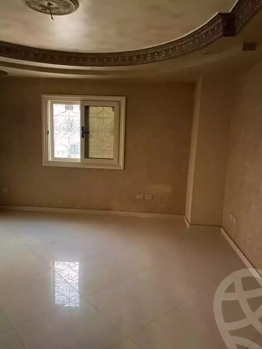 https://aqarmap.com.eg/en/listing/5577720-for-rent-cairo-mokattam-el-hadabah-el-wosta-7th-zone