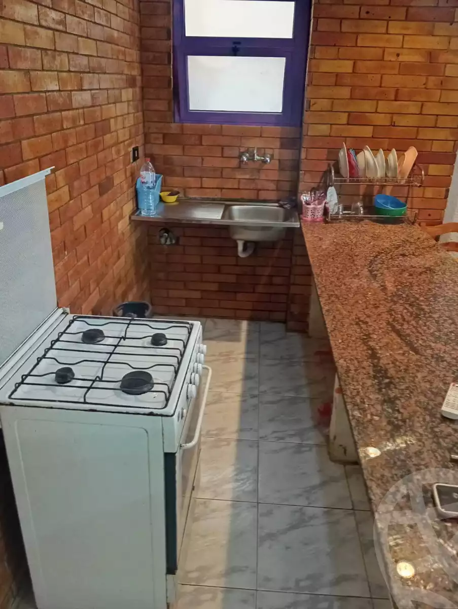 https://aqarmap.com.eg/en/listing/5577749-for-rent-alexandria-l-jmy-shataa-el-nakheel-street-4