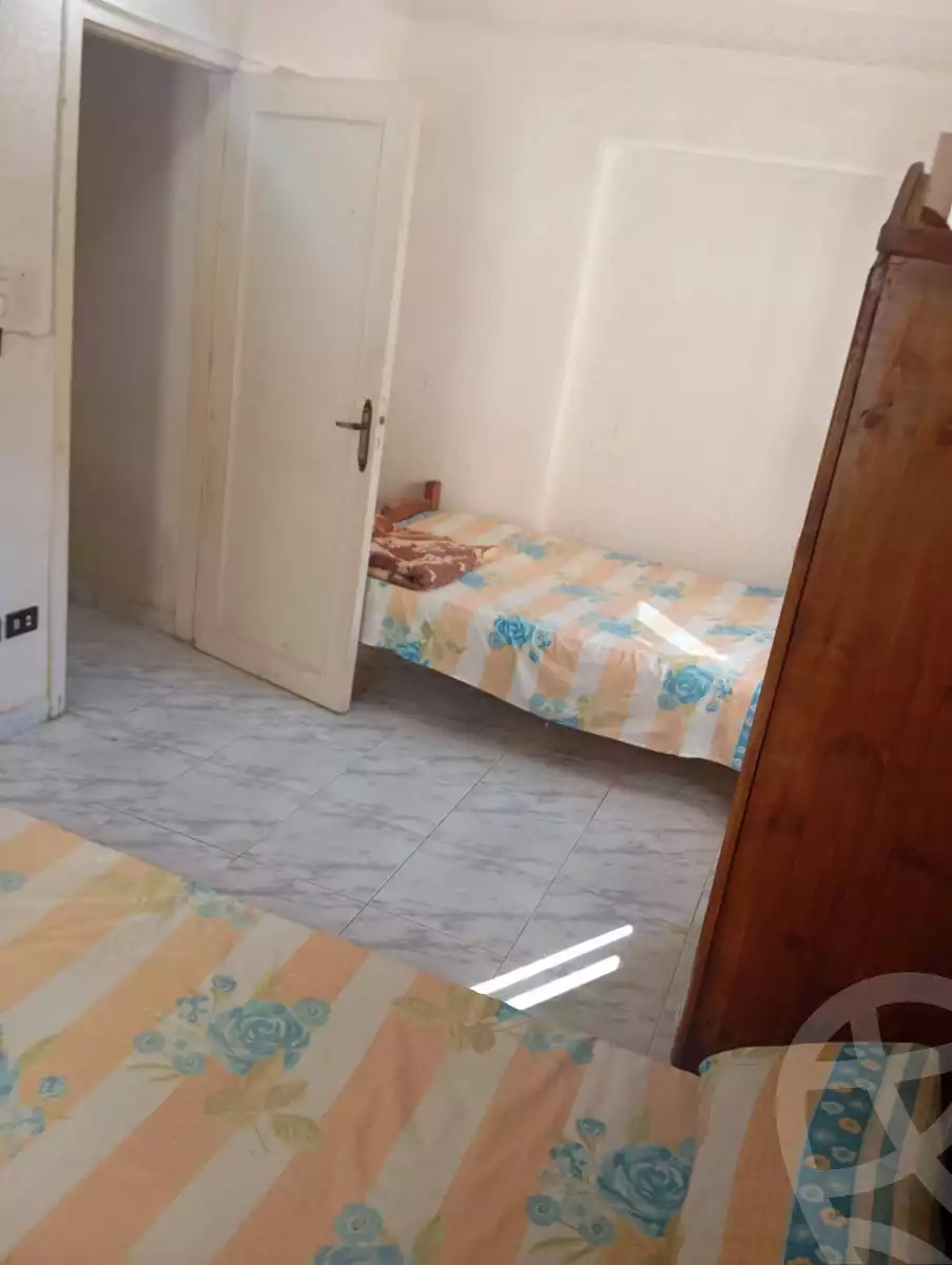 https://aqarmap.com.eg/en/listing/5577749-for-rent-alexandria-l-jmy-shataa-el-nakheel-street-4