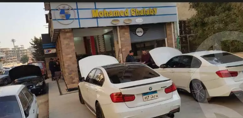 https://aqarmap.com.eg/ar/listing/5577777-for-sale-cairo-mokattam-lhdb-l-ly-shareaa-9