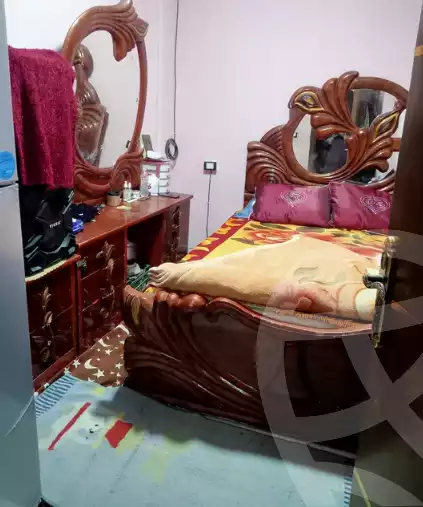 https://aqarmap.com.eg/ar/listing/5577802-for-sale-cairo-bashtil