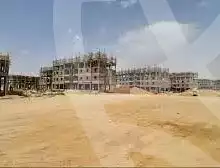 https://aqarmap.com.eg/en/listing/5577829-for-sale-sharqia-10th-of-ramadan-al-hay-al-thamen-wa-eshroon