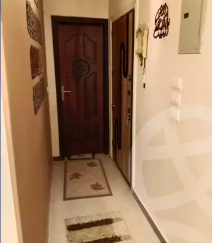 https://aqarmap.com.eg/ar/listing/5577840-for-sale-cairo-faisal-tareeq-kaabesh