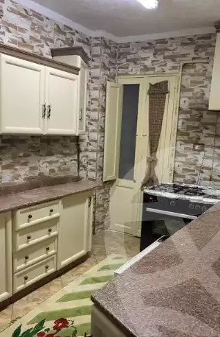 https://aqarmap.com.eg/en/listing/5577880-for-sale-cairo-faisal-shareaa-el-malek-fasel