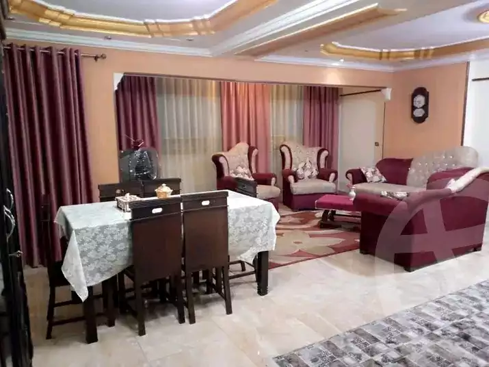 https://aqarmap.com.eg/en/listing/5577898-for-rent-cairo-hadayek-el-koba-wali-al-ahd-st