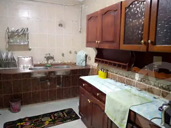https://aqarmap.com.eg/en/listing/5577898-for-rent-cairo-hadayek-el-koba-wali-al-ahd-st