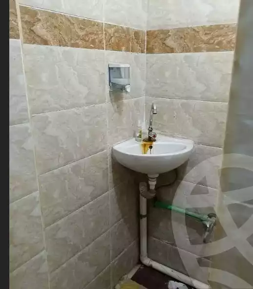 https://aqarmap.com.eg/en/listing/5577895-for-rent-cairo-shoubra