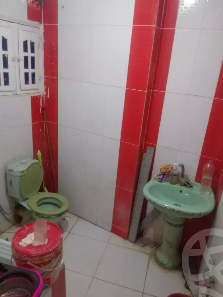 https://aqarmap.com.eg/en/listing/5577884-for-sale-cairo-el-marg