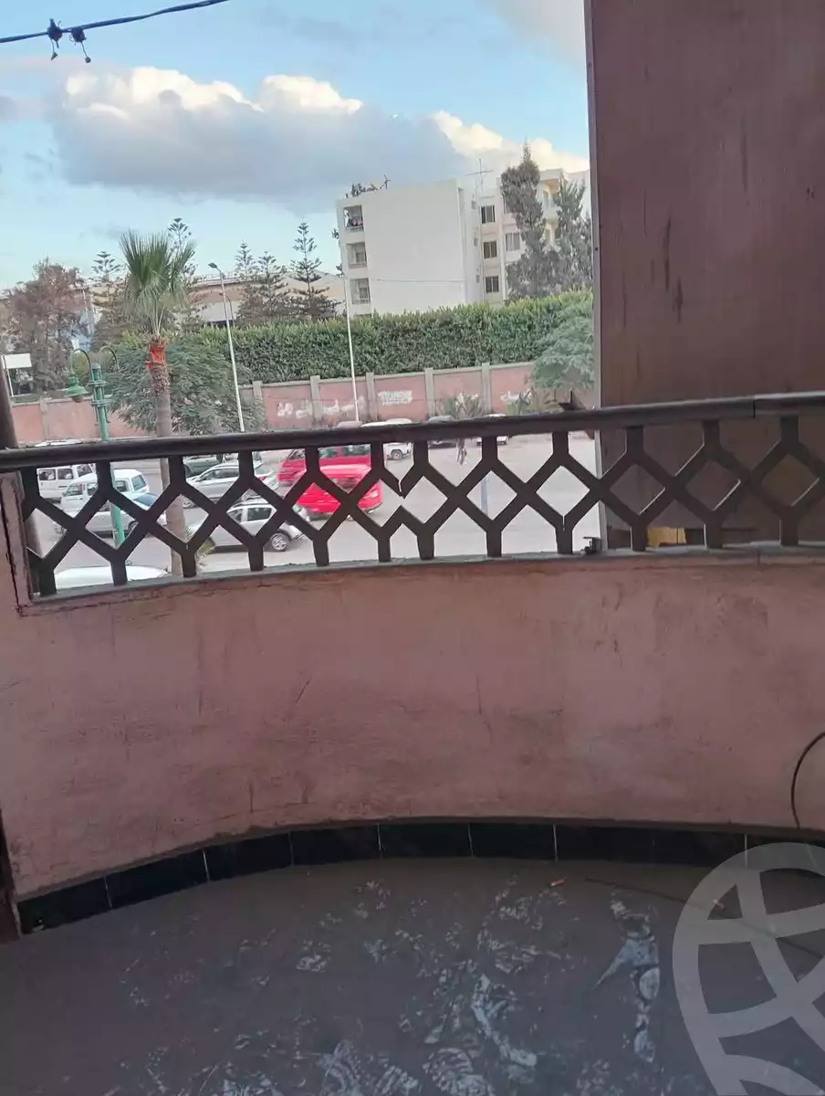 https://aqarmap.com.eg/en/listing/5577949-for-rent-alexandria-l-jmy-lbytsh