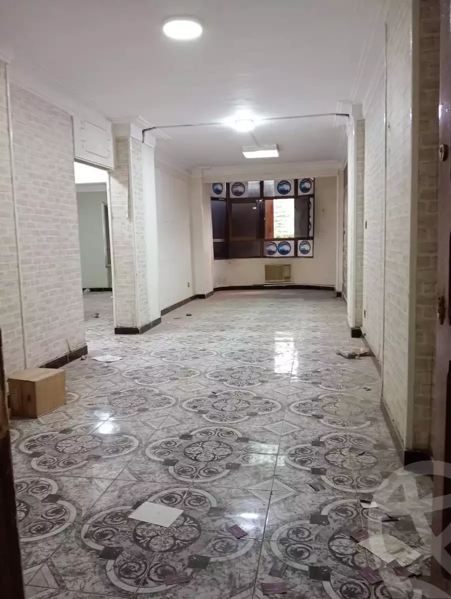 https://aqarmap.com.eg/en/listing/5577949-for-rent-alexandria-l-jmy-lbytsh
