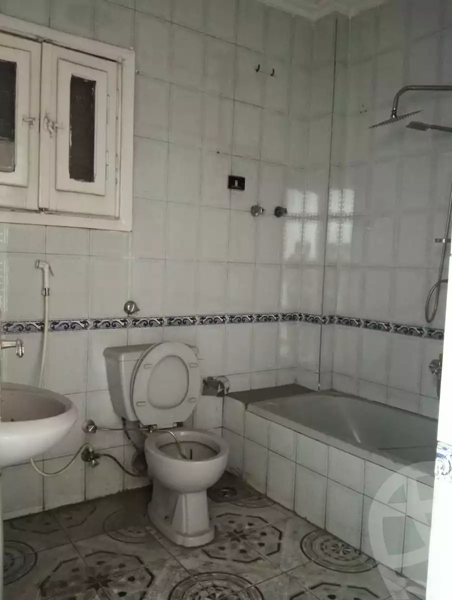 https://aqarmap.com.eg/en/listing/5577949-for-rent-alexandria-l-jmy-lbytsh