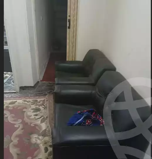 https://aqarmap.com.eg/en/listing/5577969-for-rent-cairo-ain-shams-ain-shams-el-sharkia-shr-brhym-bd-lrzq