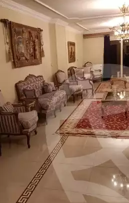 https://aqarmap.com.eg/en/listing/5577975-for-sale-cairo-hadayek-el-ahram-lmntq-w