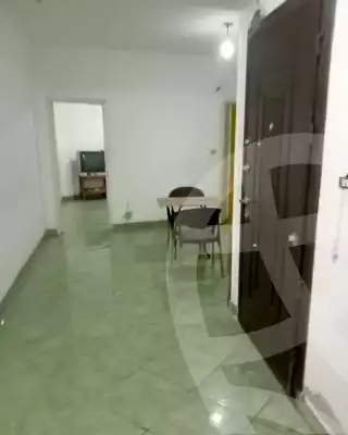 https://aqarmap.com.eg/en/listing/5577990-for-rent-alexandria-miami
