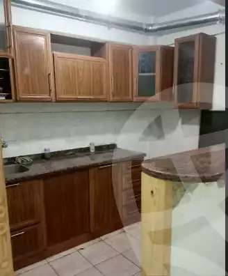 https://aqarmap.com.eg/en/listing/5577990-for-rent-alexandria-miami