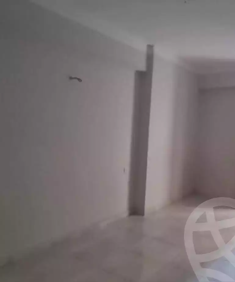 https://aqarmap.com.eg/en/listing/5578014-for-rent-asyut-tqsym-lhqwqyyn