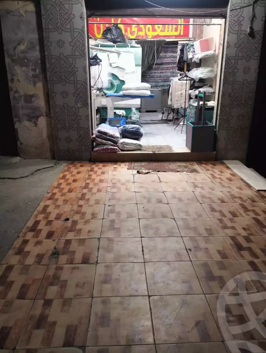 https://aqarmap.com.eg/en/listing/4838902-for-sale-cairo-new-cairo-first-settlement-neighbourhood-10