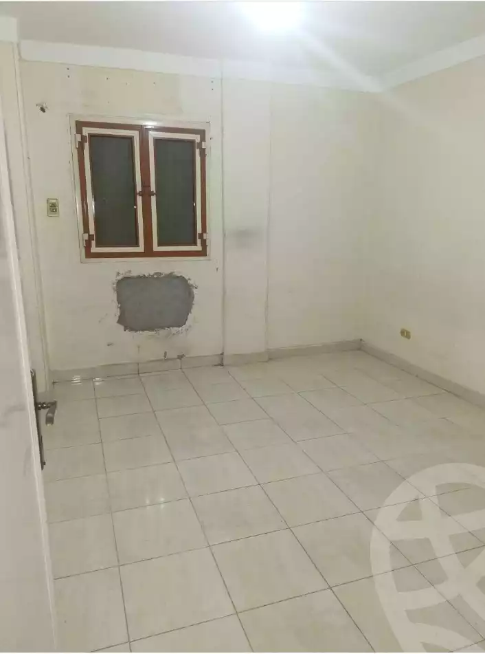 https://aqarmap.com.eg/en/listing/5578033-for-rent-cairo-mokattam-lhdb-l-ly-shareaa-9