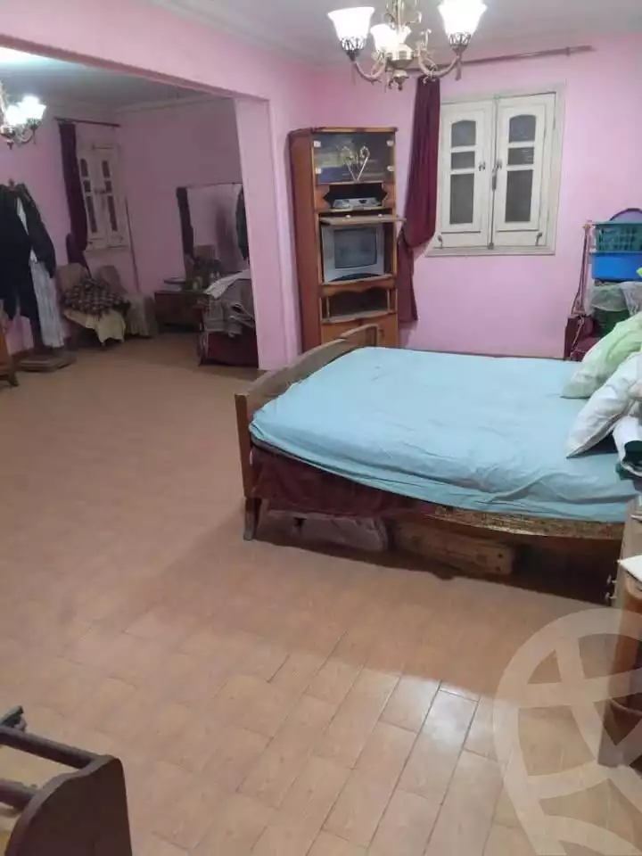 https://aqarmap.com.eg/en/listing/5578103-for-sale-cairo-hadayek-el-koba-misr-w-el-sodan