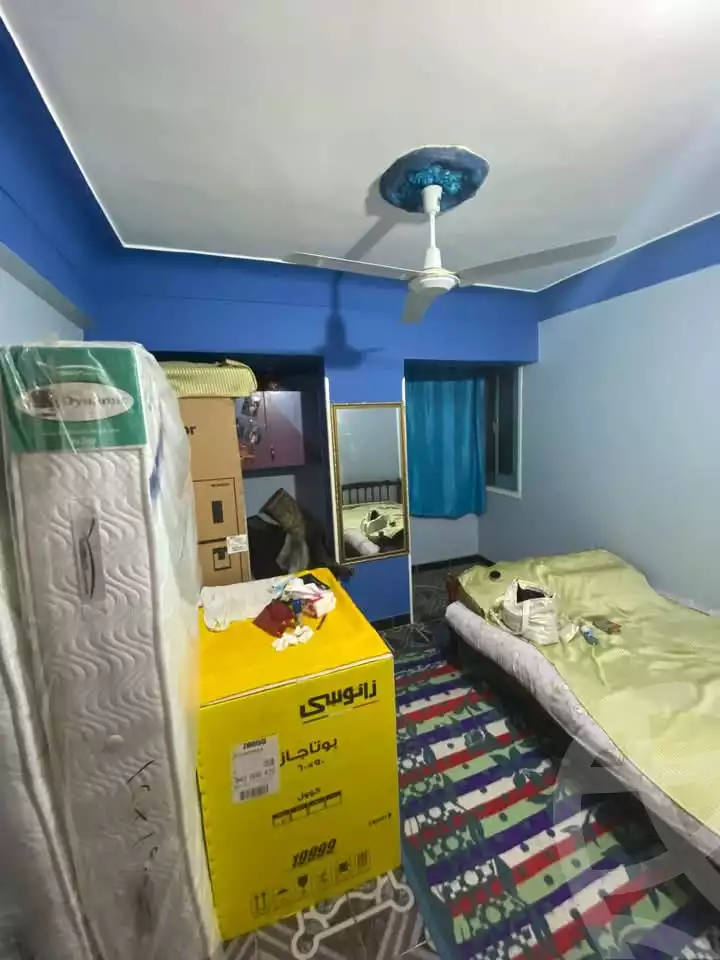 https://aqarmap.com.eg/en/listing/5578190-for-rent-alexandria-l-jmy-lbytsh-el-hanafeya-st