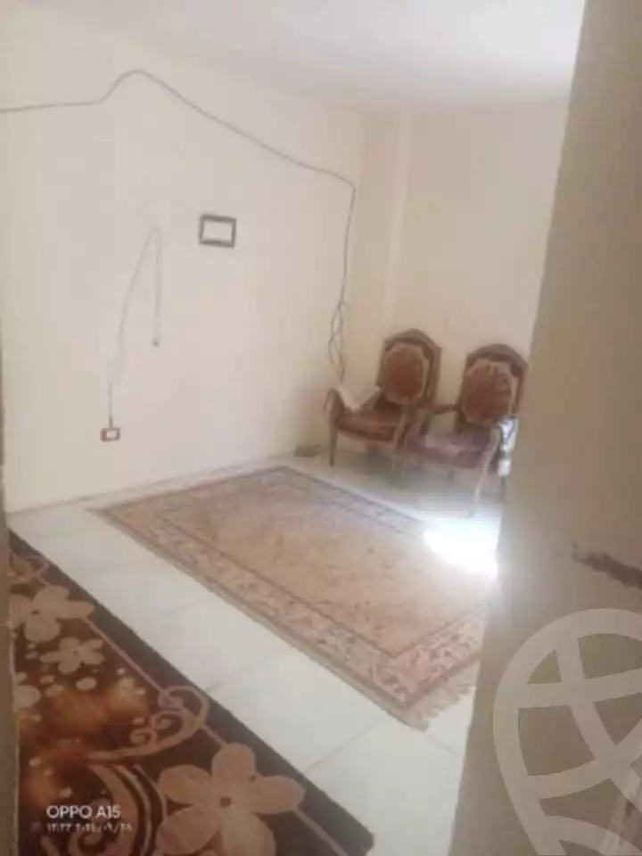 https://aqarmap.com.eg/ar/listing/5578248-for-rent-alexandria-el-hanouvel