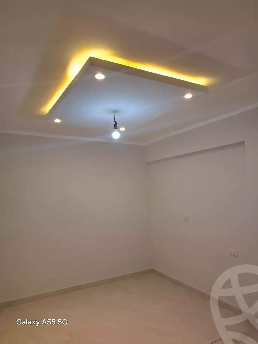 https://aqarmap.com.eg/en/listing/5578283-for-rent-cairo-ain-shams-alf-maskn