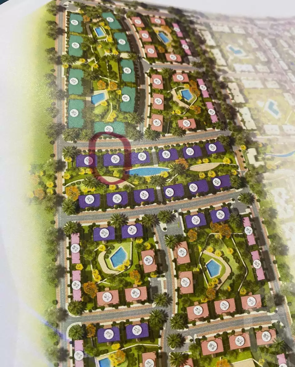 https://aqarmap.com.eg/en/listing/5578353-for-sale-cairo-new-cairo-compounds-sarai-elan-sarai-compound