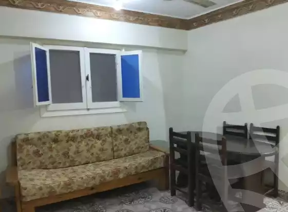 https://aqarmap.com.eg/en/listing/5578359-for-rent-alexandria-mntq-fr-y-blskndry-el-kilo-21