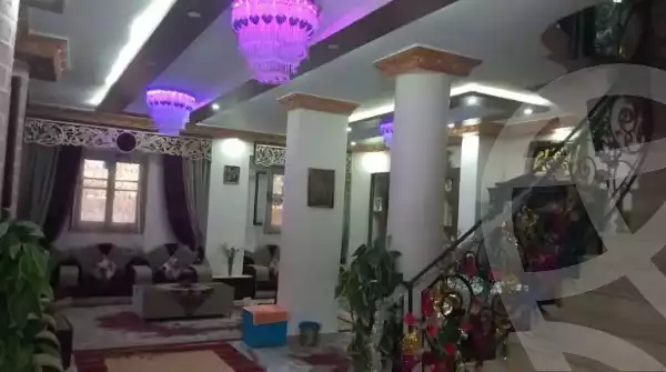 https://aqarmap.com.eg/ar/listing/5578369-for-sale-alexandria-l-jmy-bw-ywsf