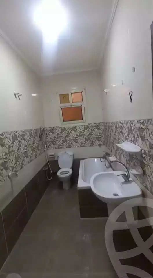 https://aqarmap.com.eg/en/listing/5578368-for-rent-cairo-mokattam-el-hadabah-el-wosta-el-mantaqa-el-olaa-baron-school-street