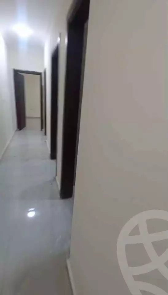 https://aqarmap.com.eg/en/listing/5578368-for-rent-cairo-mokattam-el-hadabah-el-wosta-el-mantaqa-el-olaa-baron-school-street