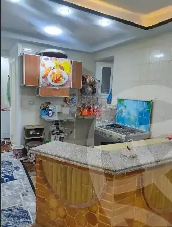 https://aqarmap.com.eg/ar/listing/5578386-for-rent-alexandria-l-jmy-shataa-el-nakheel